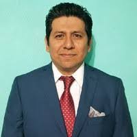 Erasmo Cano's Instagram, Twitter & Facebook