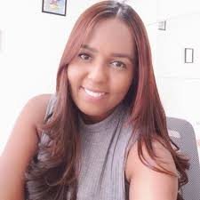 Andréia Dias🎙🎬 (@andiedias)