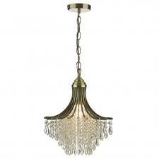 4.6 out of 5 stars. Traditional Lighting Cp Lighting Interiors Pendant Lights