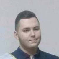 6 "Leo Gott" profiles