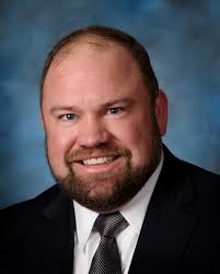 Industry Veteran Scott Vanderpool Joins MGP