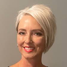 Oklahoma Spine Hospital