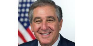 Abramson to Enter Kentucky Public Service Hall of Fame; Hager is Martin  School's Distinguished Alum for 2018