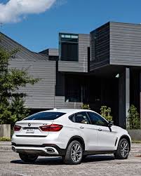 Bmw X6 Bwm Series Bmw X6 Bmw Autos Coupe