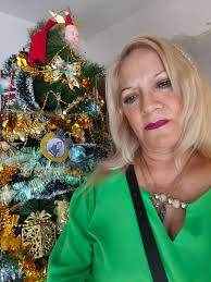 Amigos de la Fragata...