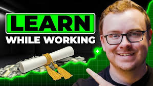 Build a safer future with an online cybersecurity degree