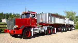 model truck showroom trucks model truck kits dump trucks