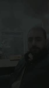 beshak Allah behtar janta hai #searchinsightcreators #fypシ゚ #viralvide...