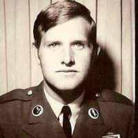 Melvin Lee Layne (1949–2015)