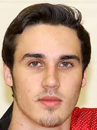 12-30 Prep Roundup: Bloomer/Colfax's Simonson takes third at Northern  Badger Classic