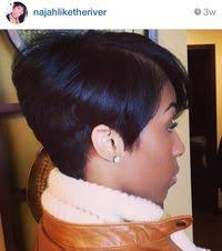 Veronica Grimes (mrsgrimes40)