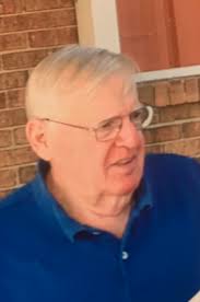 Obituary for Zane Bernard Young