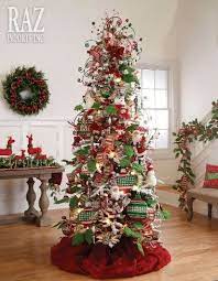 Get it as soon as mon, feb 15. Pin By Amy Lemoine On Merry Christmas Y All Whimsical Christmas Trees Christmas Tree Design