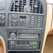 Let us imagine that you have bought yourselves a new nissan radio and you just cannot get it to work. Saab Archives Radio Codes Calculator