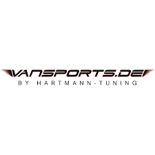 Regardless of whether it's an increase in performance, body kit, chassis or wheels, the company has the right answer for every tuning requirement in the van and van sector. Vansports De Home Facebook