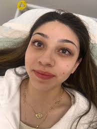 Hi there, is there any courses I could take to help with pictures of  lashlift and how to edit. I can't seem to get a good lighting or angle.