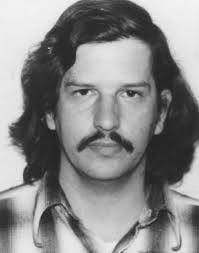 15 Notorious Serial Killers Last Meals