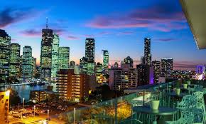 See 34 unbiased reviews of elixir rooftop bar, rated 4 of 5 on tripadvisor and ranked #1,039 of 4,782 restaurants. 5 Rooftop Bars With Cheap Eats In Brisbane The Poor Traveler Itinerary Blog