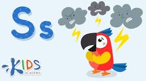 Your browser can't play this video. Learning Video Full English Alphabet Kids Academy