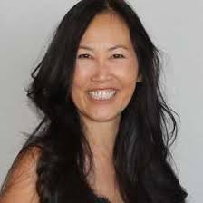 Dr. Terrie Tran, DDS