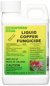 The southern ag 8 oz. Southern Ag Shop Kenya Buy Southern Ag Products Online Kenya Whizzcart