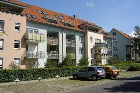 Starten sie ihre immobiliensuche bei immobilienscout24, der nr.1 rund um immobilien. 3 Zimmer Wohnung Zu Vermieten Lessingstrasse 13 14532 Kleinmachnow Potsdam Mittelmark Kreis Mapio Net