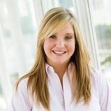 Meredith Meyer and Michael Clanton's Wedding Website