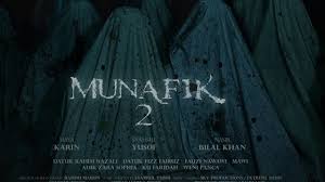 In fuga con il nemico film completo hd streaming italiano in 2020 film watch film movie posters. Watch Munafik 2 Watch Online Download Twitch