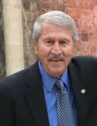 Theodoros “Ted” Asterios Fanikos Obituary