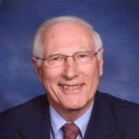 James Arnold White Obituary (2024)