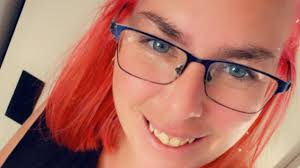 Darnum crash: Tributes flow for Rhiannon Drake killed in four-vehicle smash 