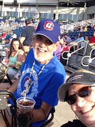 Don Hoff, the “Happy Man in a Village”