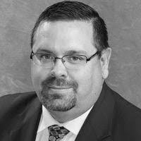 Edward Teasley's Instagram, Twitter & Facebook