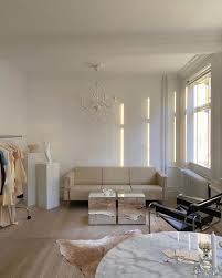 Maria Kragmann On Instagram Sunshine In The Little Studio In 2020 Home House Interior Interior