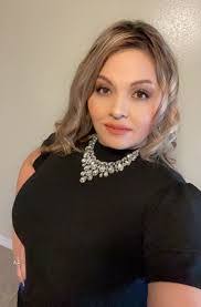 Tori Rivera's Instagram, Twitter & Facebook