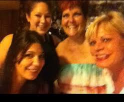 Danielle Monette Obituary (2024)