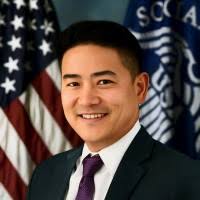 Anthony Boykins Email & Phone Number