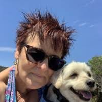 1200+ "Sue George" profiles