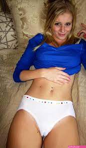 Teen cameltoe nn | PORNrain.com