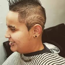 just wanted to let everybody know...