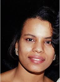 Cynthia Manley Obituary (1962