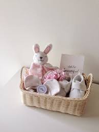 Give this gorgeous gift to a new mama who needs to pencil in some time on her calendar for a little self care. Baby Gift Ideas