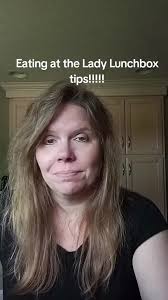 Follow me for tips info and product recommendations for ladies and couples  , Shoppable Link in comments