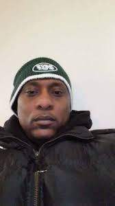 Grew up in OR but have been a Jets fan since I was 8! J-E-T-S JETS! JETS!  JETS!