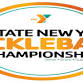 Upstate New York Pickleball Championship