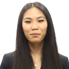 Compassionate Family Lawyers & Divorce Attorneys