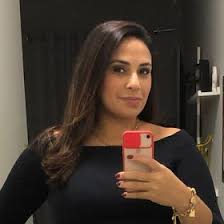 Sheila Morello (morellosheila)