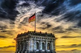 Αγγελιεσ εργασιεσ στη γερμανια has 8,166 members. Tornos News Germania Epektash Ths Katastashs Ektakths Anagkhs Toylaxiston Mexri Ton Ioynio