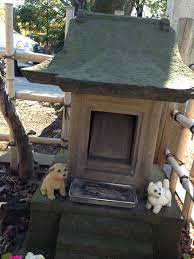 hachiko hachiko hachiko a dog s story