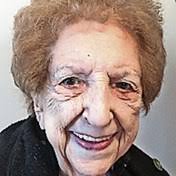 Dipple Family Obituaries